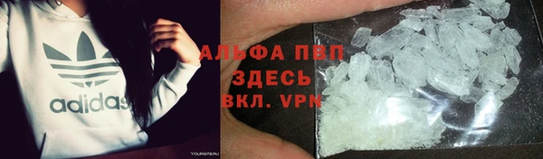 спайс Семёнов