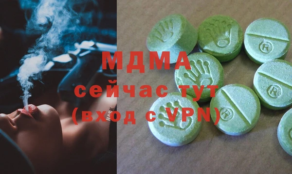 ПСИЛОЦИБИНОВЫЕ ГРИБЫ Невьянск